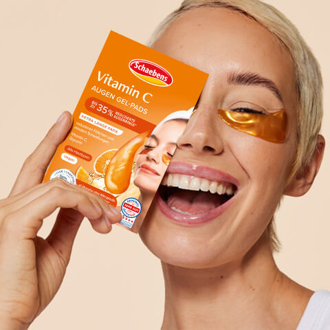 Vitamin-C-Augen-Gel-Pads-Header-Mobile