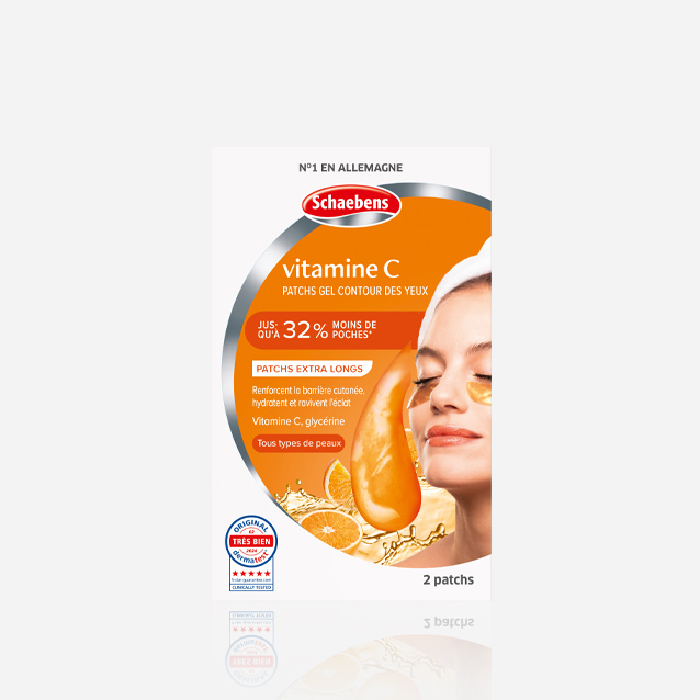 Frankreich_VitaminC_Augenpads_Teaserbilder Frankreich_VitaminC_Augenpads_Teaserbilder