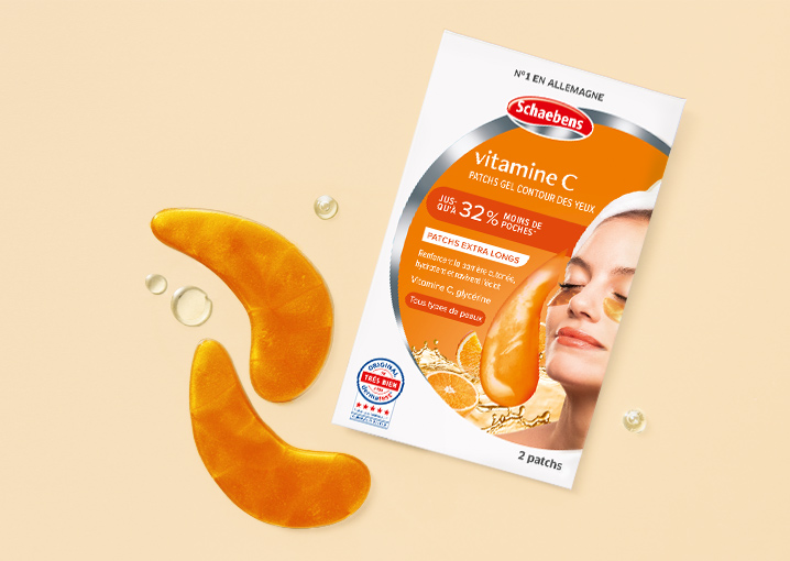 VitaminC_Augenpads_Bild1_Produkt