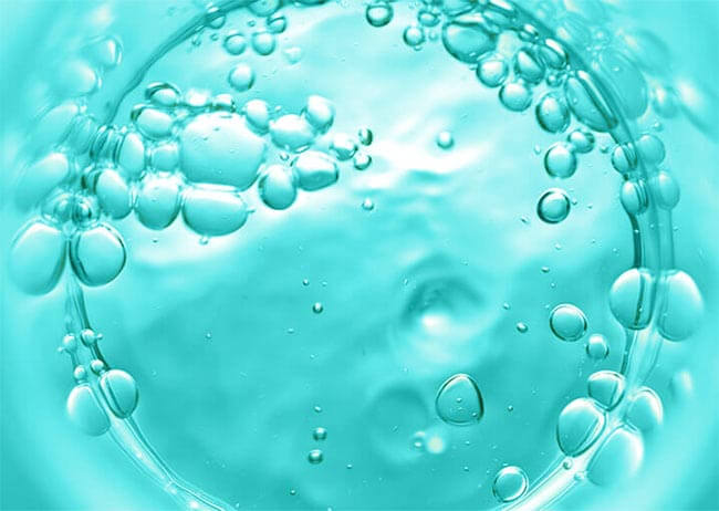 ceramide-jelly-tuchmaske