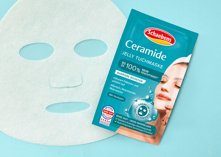 Ceramide-Tuchmaske-Bild1-Produkt