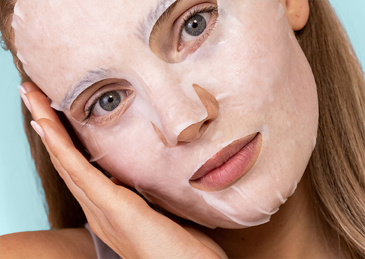 Ceramide-Tuchmaske-Bild2-Anwendung