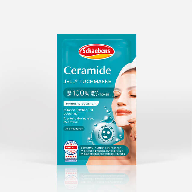 Ceramide-Tuchmaske-Teaser Ceramide-Tuchmaske-Teaser