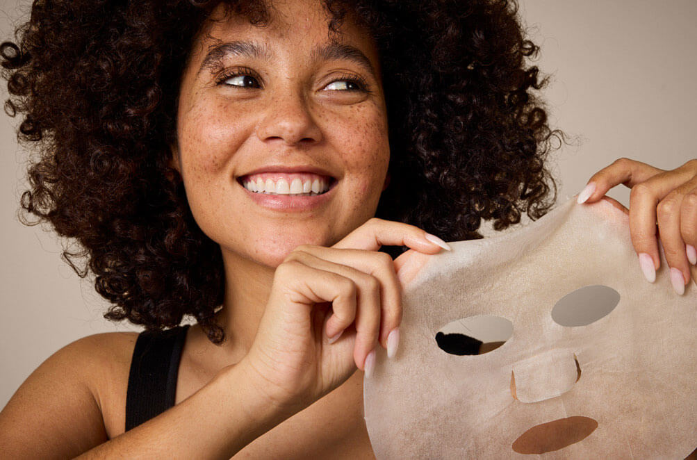 Masques-en-tissu