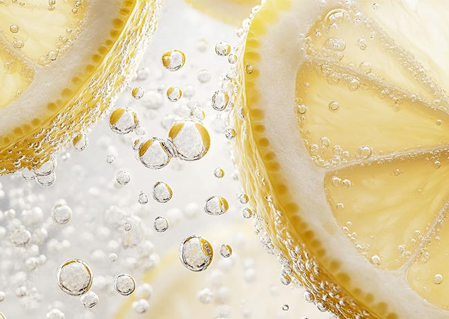 aha-peeling-tuchmaske-von-schaebens