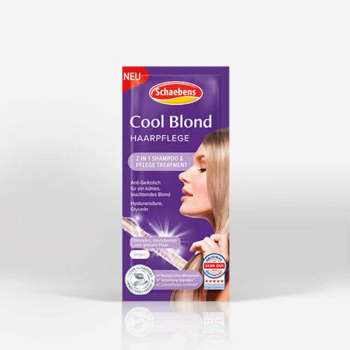 cool-blond-haarpflege-von-schaebens