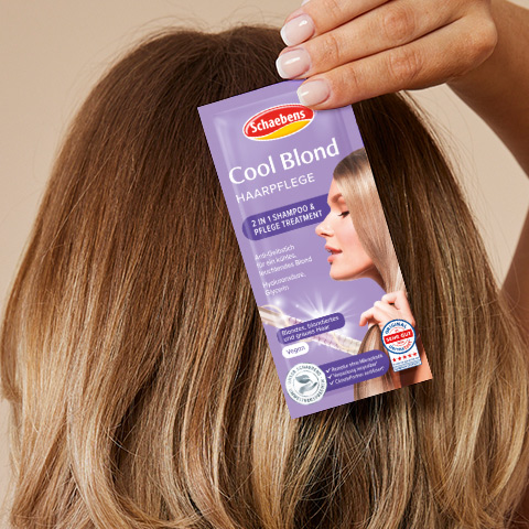 Cool-Blond-Haarpflege-von-Schaebens_header_mobile