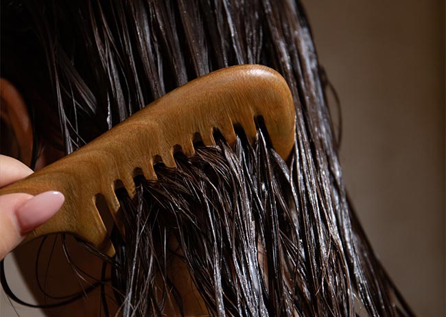 plex-repair-pre-wash-haarmaske