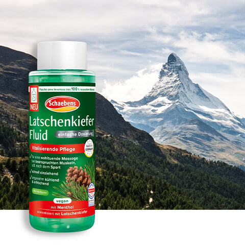 latschenkiefer-fluid-von-schaebens-header