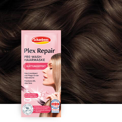 Plex-Repai-Haarmaske-Headerbild-m