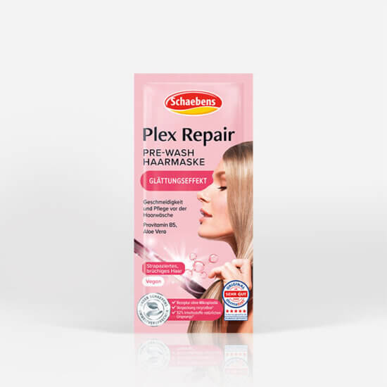 Plex-Repair-Pre-Wash-Haarmaske-Teaserbild