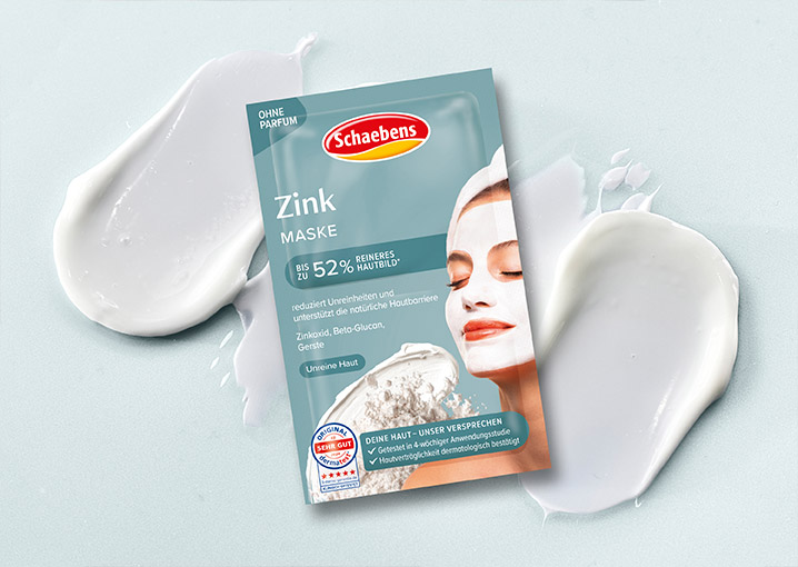 Zink-Maske-Bild-1-Produkt