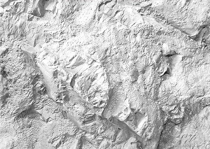 Zink-Maske-Bild-3-Inhaltsstoff