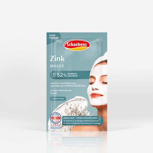 Zink-Maske-Teaser Zink-Maske-Teaser