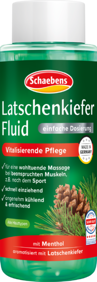 28801-Latschenkiefer-Fluid 500 ml-25.11.2025-RGB-front