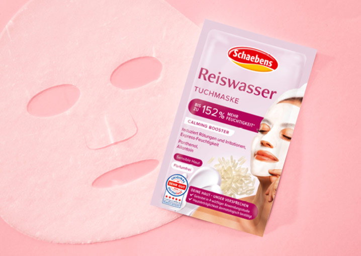 Reiswasser-Tuchmaske-Bild1-Produkt