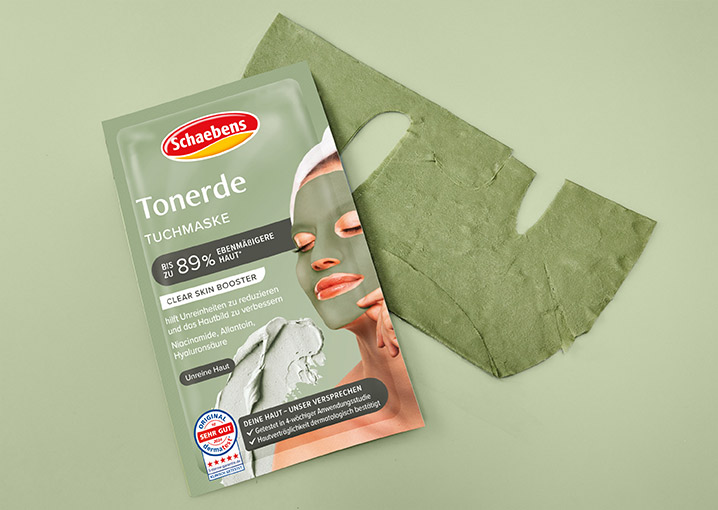 Tonerde-Tuchmaske-Bild1-Produkt