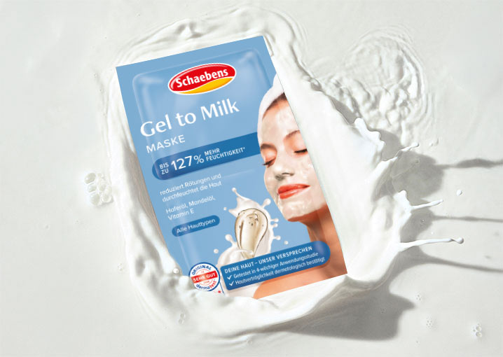 Gel_to_Milk_Maske_Bild1_Produkt