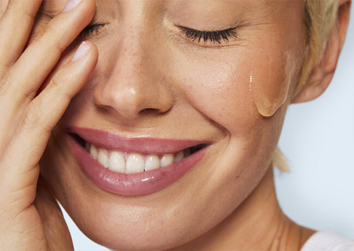 Gel_to_Milk_Maske_Bild2_Anwendung