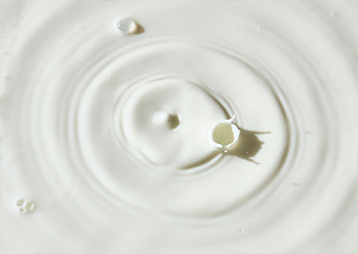 Gel_to_Milk_Maske_Bild3_Inhaltsstoff