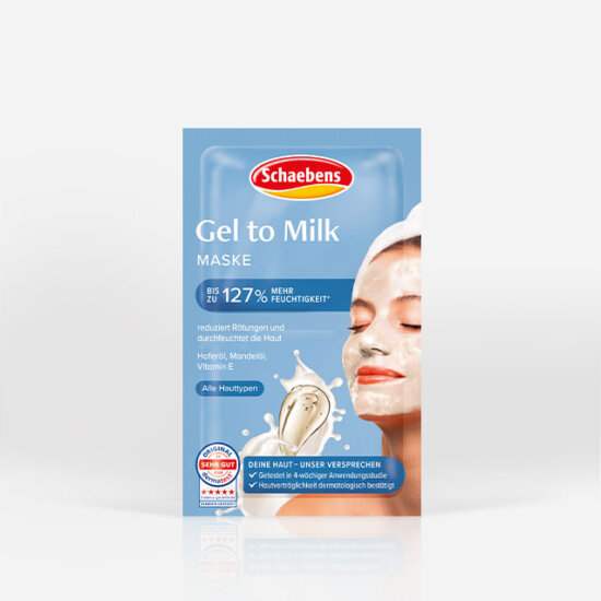 Gel_to_Milk_Maske_Teaser