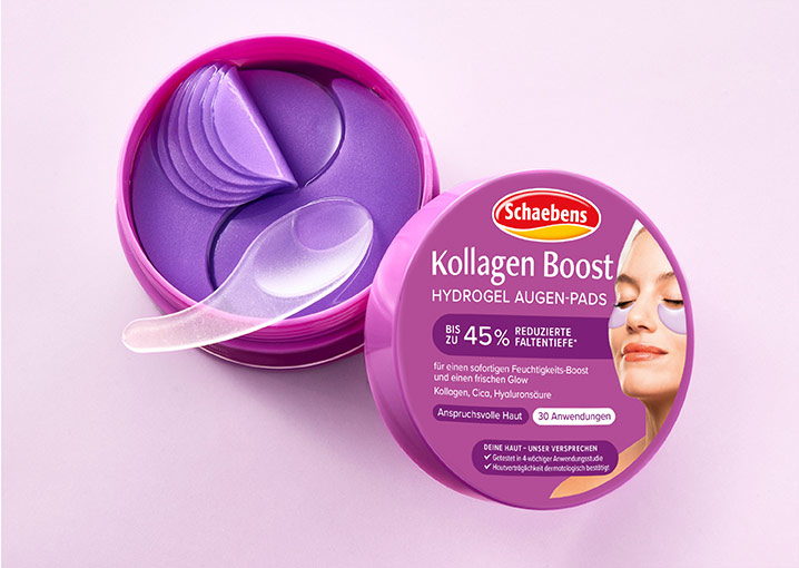 Kollagen-Boost-Augenpads-Bild1-Produkt