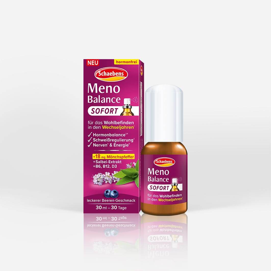 Meno-Balance-Sofort-Spray