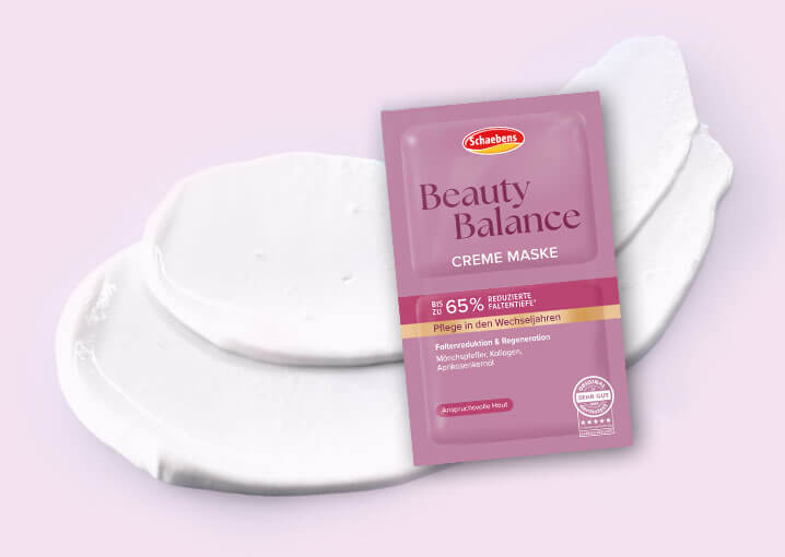 BB-CM-Produkt