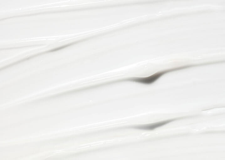 BB-Tagescreme-Textur
