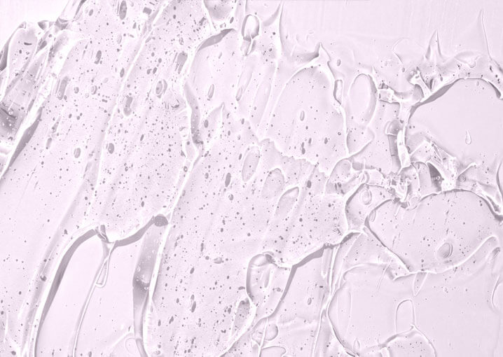 BB-Toner-Textur