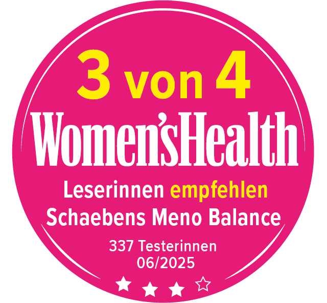 Womens Health Stoerer Womens Health Stoerer