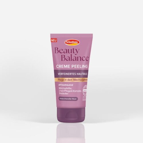 Beauty-Balance-Creme-Peeling