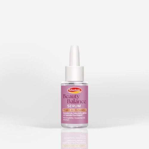 Beauty-Balance-Serum
