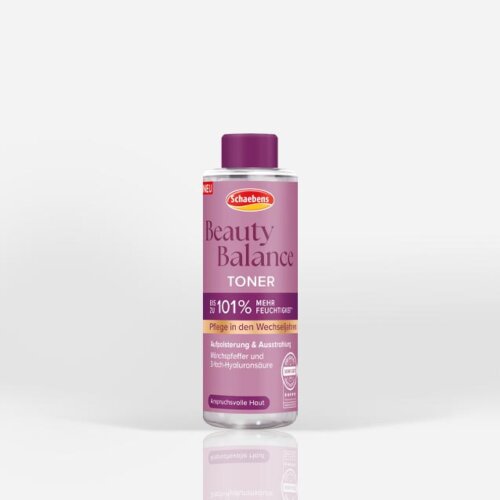 Beauty-Balance-Toner