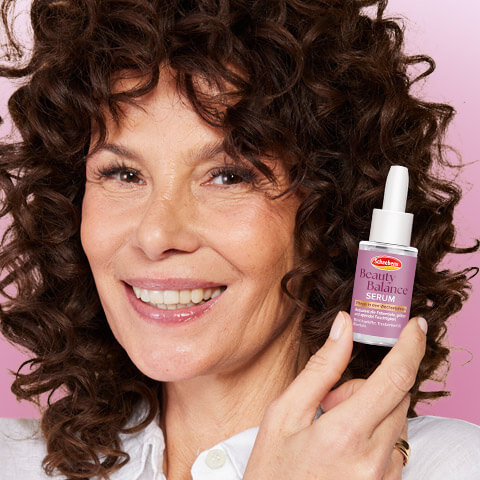Beauty Balance Serum