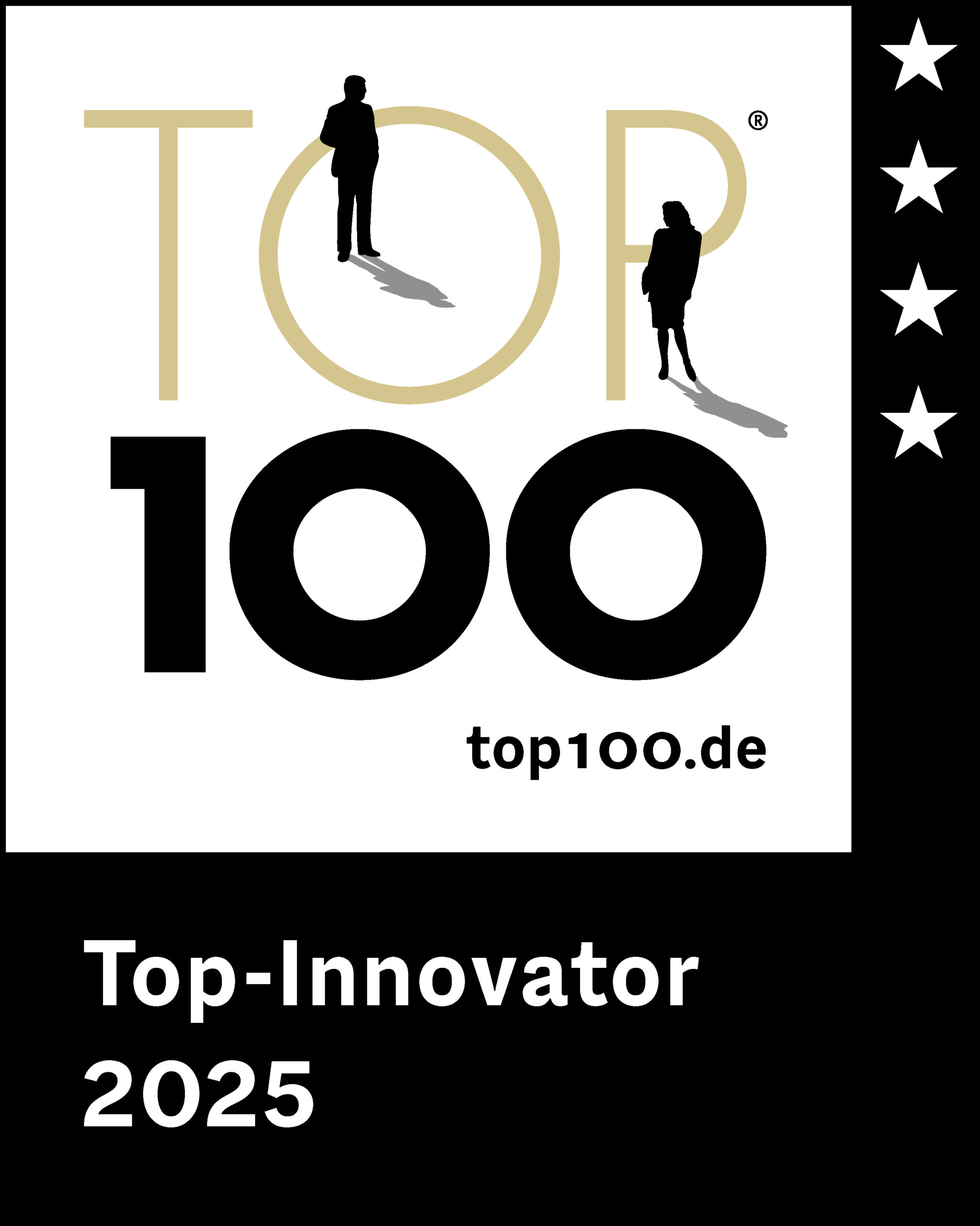 T100_25_Member_4 1