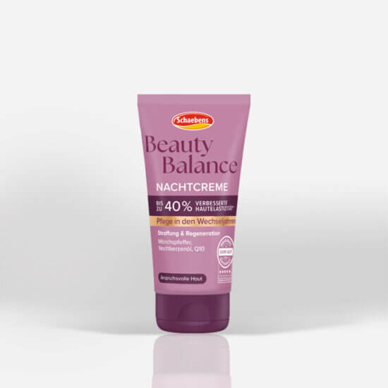 Teaser-BB-Nachtcreme
