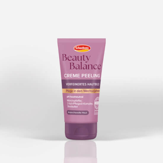 Teaser-BB-Peeling