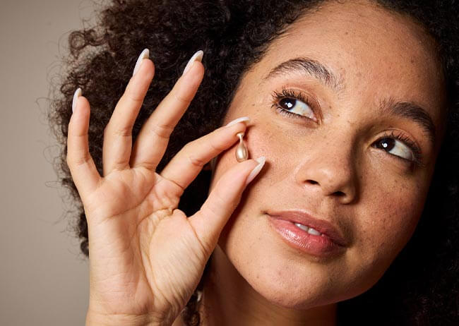 Perfect-Skin-Konzentrat-2