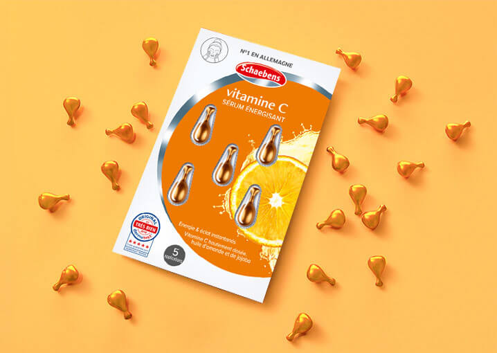 FRVitamin-C-Konzentrat-Bild1-Produkt