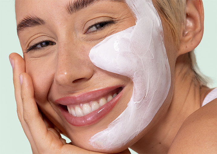 Feuchtigkeits_Maske_Bild2_Anwendung
