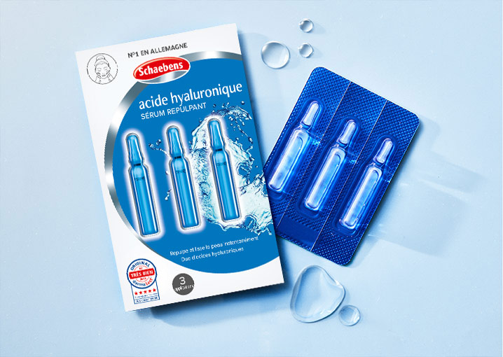 Hyaluron-Beauty-Shot-_FR_Bild1-Produkt