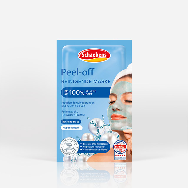 Peel-Off-Reinigende-Maske7
