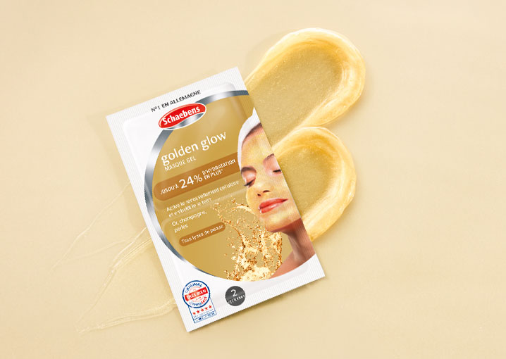 Produkt_GoldenGlow