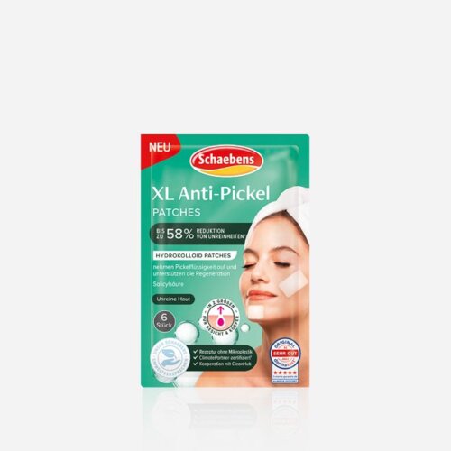 XL-Anti-Pickel-Patches