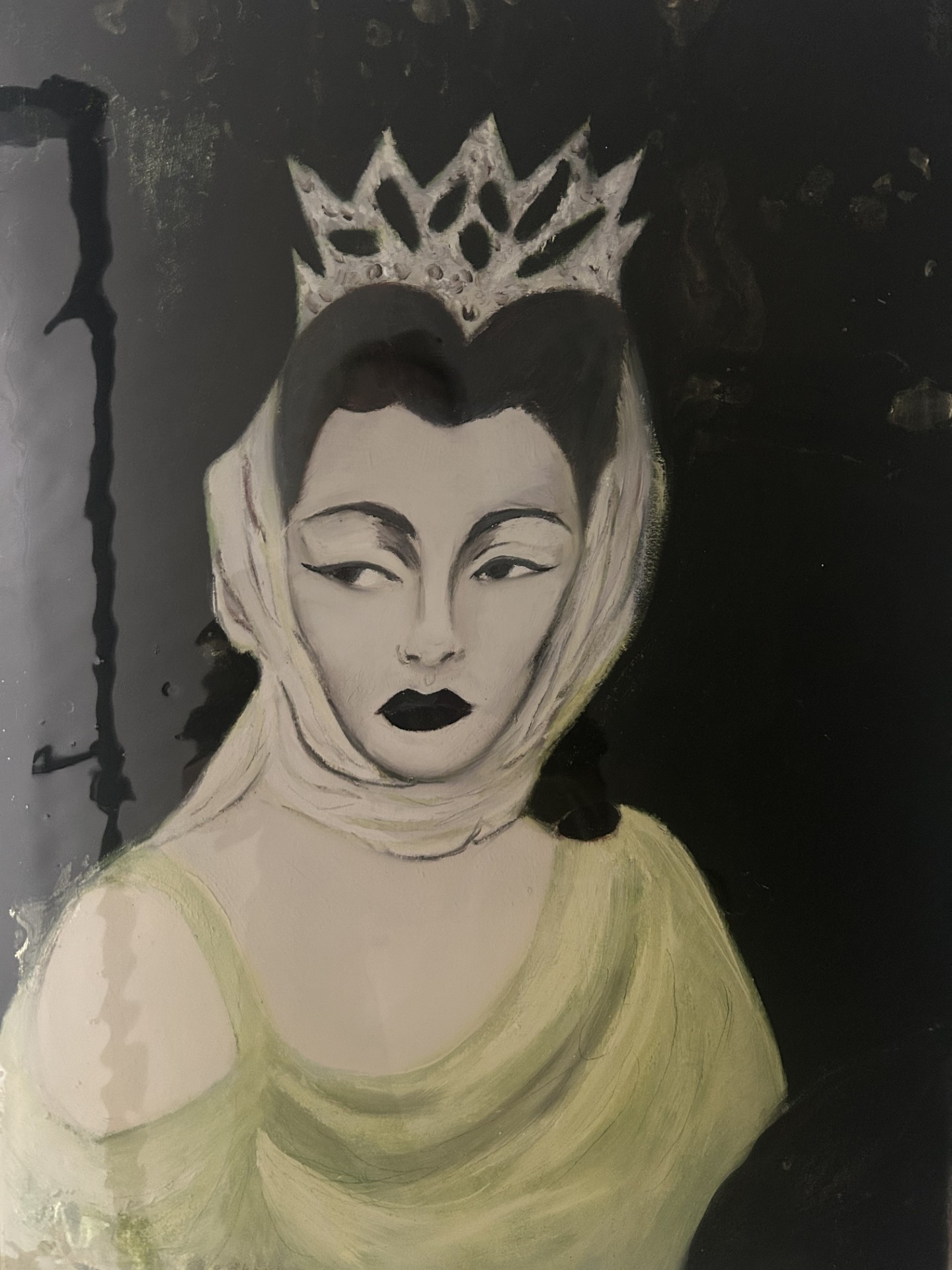 Klara-Virnich-Art-1
