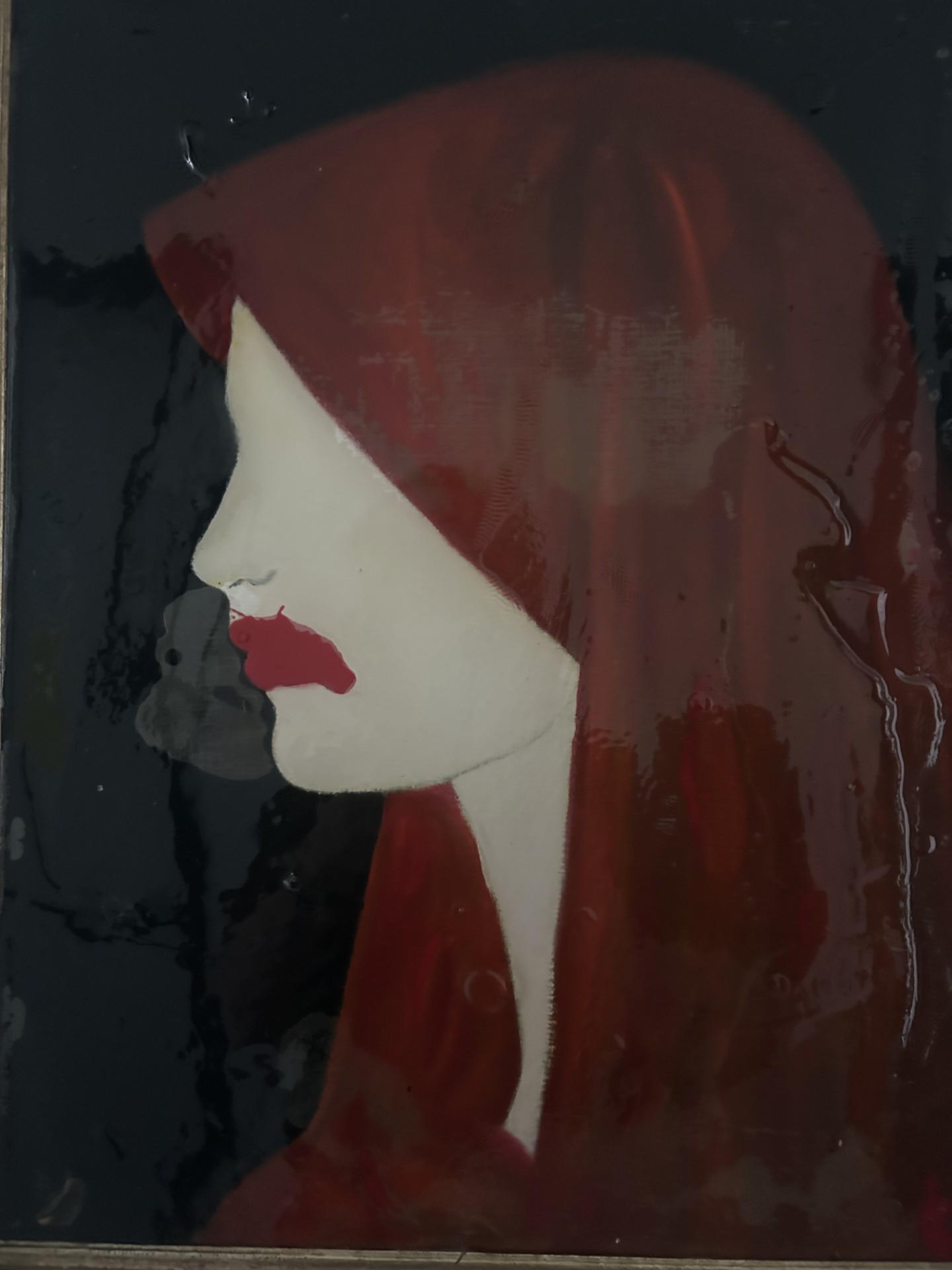 Klara-Virnich-Art-2