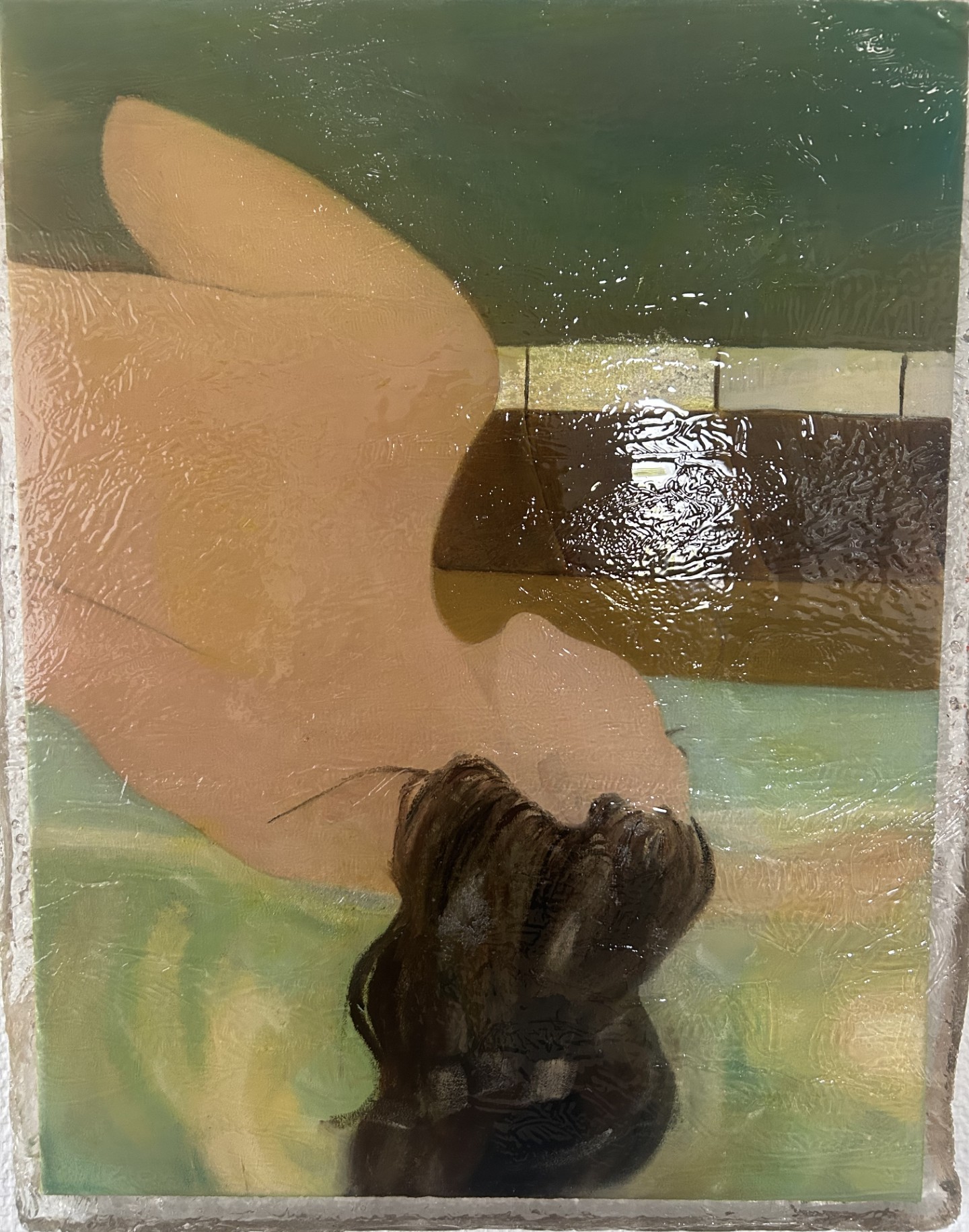 Klara-Virnich-Art-5