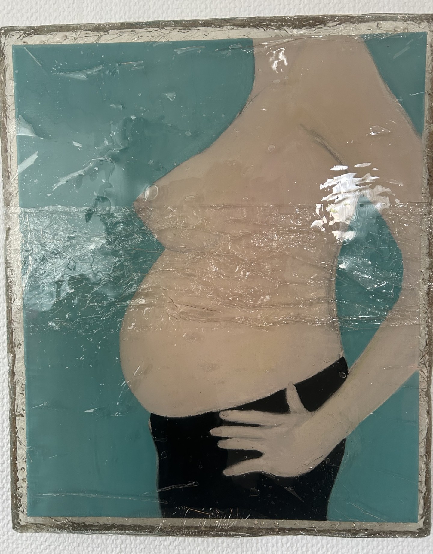 Klara-Virnich-Art-6