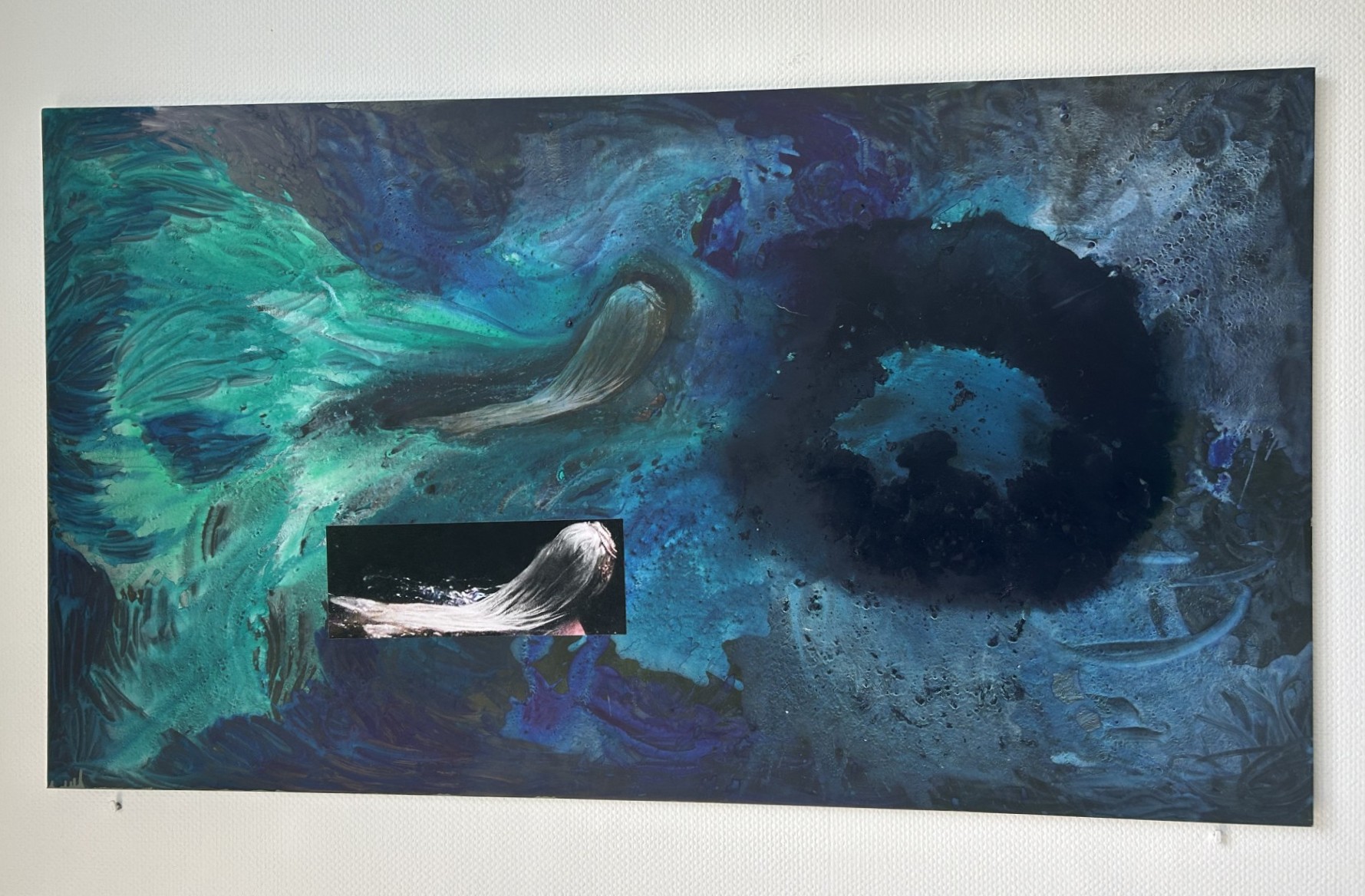 Klara-Virnich-Art-8